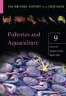 Image for Fisheries and Aquaculture: Volume 9