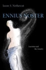 Image for Ennius Noster: Lucretius and the Annales