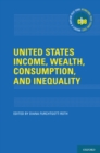 Image for United States Trends in Income, Wealth, Consumption, and Well-Being
