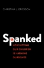 Image for Spanked