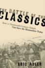 Image for The Battle of the Classics