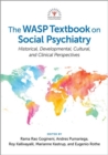 Image for The WASP Textbook on Social Psychiatry
