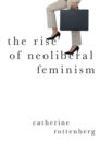Image for The rise of neoliberal feminism