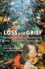Image for Loss and Grief: Personal Stories of Doctors and Other Healthcare Professionals