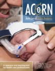 Image for Acute Care of At-Risk Newborns: A Resource and Learning Tool for Health Care Professionals