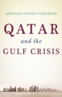 Image for Qatar and the Gulf Crisis