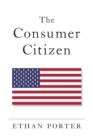 Image for The Consumer Citizen