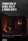 Image for Foundations of Global Health &amp; Human Rights