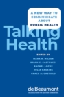 Image for Talking Health