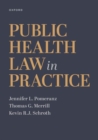 Image for Public Health Law in Practice