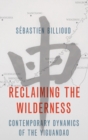 Image for Reclaiming the wilderness  : contemporary dynamics of the Yiguandao