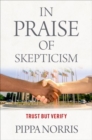 Image for In Praise of Skepticism