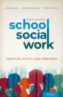 Image for School Social Work