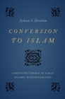 Image for Conversion to Islam