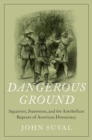 Image for Dangerous Ground