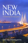 Image for New India: Reclaiming the Lost Glory