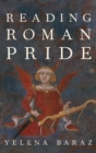 Image for Reading Roman pride