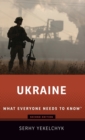 Image for Ukraine