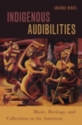 Image for Indigenous Audibilities