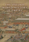 Image for The Oxford world history of empireVolume two,: The history of empires