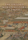 Image for The Oxford World History of Empire. Volume Two The History of Empires