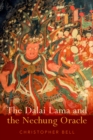 Image for The Dalai Lama and the Nechung Oracle