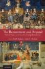 Image for Restatement and Beyond: The Past, Present, and Future of U.S. Foreign Relations Law