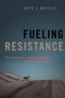 Image for Fueling Resistance