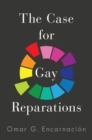 Image for The case for gay reparations