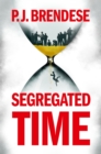 Image for Segregated Time
