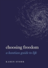 Image for Choosing Freedom
