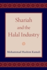 Image for Shariah and the halal industry