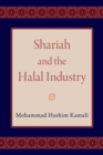 Image for Shariah and the Halal Industry