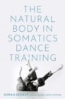 Image for Natural Body in Somatics Dance Training