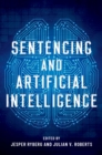 Image for Sentencing and Artificial Intelligence