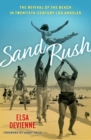 Image for Sand Rush