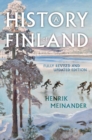 Image for History of Finland