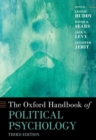 Image for The Oxford Handbook of Political Psychology