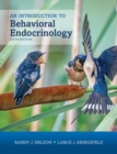 Image for An Introduction to Behavioral Endocrinology, Sixth Edition