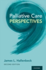 Image for Palliative care perspectives