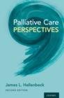 Image for Palliative Care Perspectives