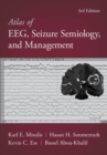 Image for Atlas of EEG, Seizure Semiology, and Management