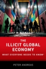 Image for The Illicit Global Economy