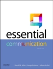 Image for Essential Communication