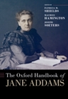Image for Oxford Handbook of Jane Addams