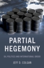 Image for Partial Hegemony