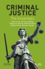 Image for Criminal Justice: The Essentials