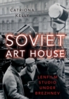 Image for Soviet Art House