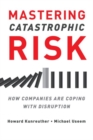 Image for Mastering Catastrophic Risk
