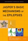 Image for Jasper&#39;s Basic Mechanisms of the Epilepsies